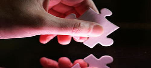 View Slideshows
