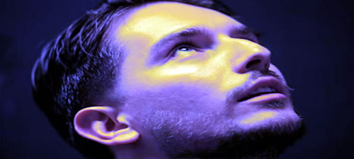View Slideshows